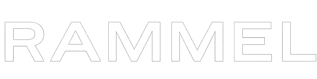 RAMMEL